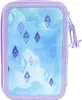 Disney Frozen 2 Ľadová kráľovná 2 - Puzdro pre žiakov Náhľad obrázku produktu 3