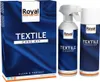 Oranje | Furniture Care Textilpflegeset | Reinigungs- und Produktbild-Vorschau 1