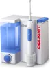 Douche buccale Nettoyage des dents Système de soins Voir les images du produit 4