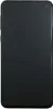 Samsung Display LCD Komplettset GH82-18852A Schwarz / Prism Produktbild-Vorschau 2