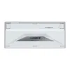 CHERRY TAS KW 7100 MINI BT Wireless DE-Layout Cherry Produktbild-Vorschau 2