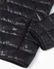 EA7 Windbreaker Männer – M / M Produktbild-Vorschau 6