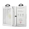 Guess Guhcp12Lpcugl4Gtr Iphone 12 Pro Max 6,7"" Produktbild-Vorschau 9
