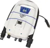 CRIVIT SUP-Pumpe 20V Luftpumpe inkl. 3 Kunststoffadapter Produktbild-Vorschau 7