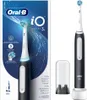 Oral-B iO Series 3n Matt Black Elektrische Zahnbürste Produktbild-Vorschau 15