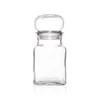 Poudre de nopal (Opuntia ficus-indica) dans une élégante Voir les images du produit 7