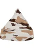 Urban Classics TB4860 | Camo Beanie One Size - Farbe: Produktbild-Vorschau 3