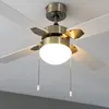 Cecotec EnergySilence Aero 450 GoldWhite, Domáci lopatkový Náhľad obrázku produktu 11