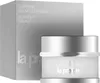La Prairie Baume Nettoyant Suprême 100ml Voir les images du produit 1