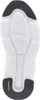 Boty Skechers Go Run Swirl Tech 220908YEL Náhled obrázku produktu 19