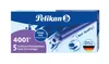 Veľkokapacitné atramentové kazety Pelikan 4001 GTP/5 Náhľad obrázku produktu 5