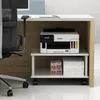 5550C006 CANON Maxify GX5050 Náhľad obrázku produktu 13