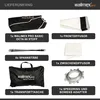 walimex pro Softbox Basic Octa 60 Voir les images du produit 10