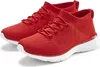 LASCANA Sneaker Slipper, Halbschuh, Turnschuhe, Produktbild-Vorschau 2