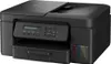 Brother DCP-T730DW Tintenstrahl A4 6000 x 1200 DPI 27 Produktbild-Vorschau 6