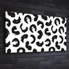 Coloray Canvas 140x70  Wandbild Leinwand Bilder Foto Bild Produktbild-Vorschau 2