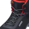Uvex 68392, Unisex, Erwachsener, Sicherheitsstiefel, Produktbild-Vorschau 8