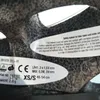 Dziecięcy kask rowerowy FISCHER "Owl" Rozmiar: XS/S Obwód Podgląd zdjęcia produktu 18