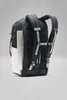 Zaino Del Marchio Columbia Del Modello 2158221cb Grigio Anteprima dell’immagine prodotto 4