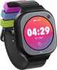 Smartwatch Xplora X6Pro para niños, con eSIM, color Vista previa de la imagen del producto 4
