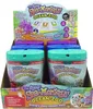 Bandai Sea Monkeys Ocean Zoo Aquarium für Kinder - Züchte Produktbild-Vorschau 1