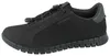 Buty Ecco Gruuv Lite WP 24633351052 Podgląd zdjęcia produktu 9