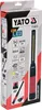 Yato YT-08518 Arbeitslampe Schwarz LED 8 W Produktbild-Vorschau 19