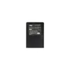 vhbw 2x Akku kompatibel mit Scanreco YWW0439 Produktbild-Vorschau 5