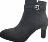 Tamaris 25350 Damen Stiefeletten - elegante Stiefelette Produktbild-Vorschau 22