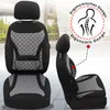 Schonbezüge Sitzbezüge für Seat Altea Bj 2004-15 in Produktbild-Vorschau 10