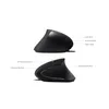 Perixx PERIMICE-513 N, ergonomische Maus, für Rechtshänder, Produktbild-Vorschau 5