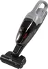 AEG AS52AB18UG Akku-Stielsauger Urban Grey Produktbild-Vorschau 23