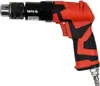 YATO Bohrmaschine (Druckluft) YT-09703 pneumatisch 900g Produktbild-Vorschau 1