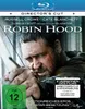 Robin Hood Podgląd zdjęcia produktu 1