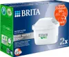 Brita Maxtra Pro Hartwasser-experte Wasserfiltereinheiten 2 Produktbild-Vorschau 8