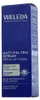 WELEDA Contouring Face Serum mit Enzian und Edelweiß Produktbild-Vorschau 27