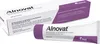 Alnovat® - Medizinprodukt zur Behandlung von Psoriasis - Produktbild-Vorschau 2