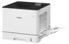 Canon i-SENSYS LBP732Cdw, Laser, Kolor, 1200 x 1200 DPI, Podgląd zdjęcia produktu 6