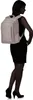 Samsonite GuardIT Classy backpack 15.6" , Stone Grey Anteprima dell’immagine prodotto 7