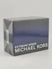 Michael Kors Extreme Speed Men Eau de Toilette Spray 120 ml Produktbild-Vorschau 5