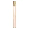 Chloé Nomade Eau De Parfum Miniatur 10 ml (woman) Produktbild-Vorschau 2