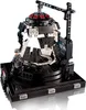 LEGO 75296 Star Wars Chambre de méditation Dark Vador, kit Voir les images du produit 7
