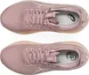 Schuhe Asics 1012B838701 Produktbild-Vorschau 6