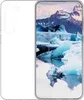 dbramante1928 Greenland, Cover, Samsung, Galaxy S23, 15,5 Produktbild-Vorschau 1