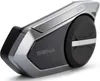 Sena 50S FC-Moto Edition Sound by Harman Kardon Komunikační Náhled obrázku produktu 4