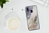 MuchoWow® Handyhülle Schutzhülle Hülle für Samsung Galaxy Produktbild-Vorschau 6