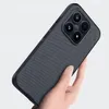 Custodia per cellulare Xiaomi 17, Nillkin Frosted Shield Anteprima dell’immagine prodotto 8