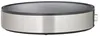 WMF Lono Creperie Crêpes-Maschine 1 Crepe(s) 1600 W Produktbild-Vorschau 9