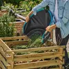 GARDENA 11770-20 GARDENA Fangkorb für Spindelmäher Anteprima dell’immagine prodotto 5