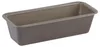Stampo per torta 26cm Gobel 223320 Anteprima dell’immagine prodotto 2
